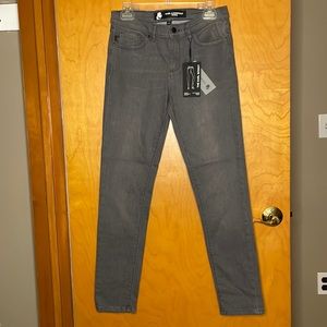 Karl Lagerfeld Skinny Jeans